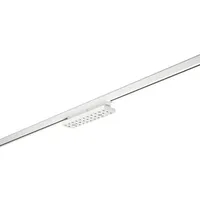Brumberg LED-Schienenstrahler, 44008174