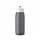 Emsa Squeeze Sport-Trinkflasche Anthrazit/Weiß 0,6 l