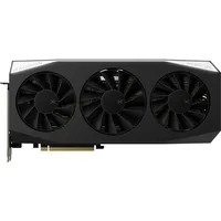 Pine Technology XFX Mercury OC Gaming Edition 16 GB