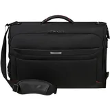 Samsonite Selection Pro-DLX 6 Kleidersack
