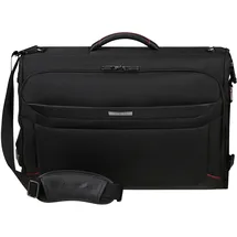 Samsonite Selection Pro-DLX 6 Kleidersack
