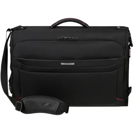 Samsonite Selection Pro-DLX 6 Kleidersack
