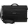 Samsonite Selection Pro-DLX 6 Kleidersack
