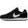 Nike Venture Runner Damen black/white/black 35,5