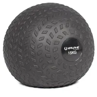 Olive Olive, Slam Ball, 15 kg
