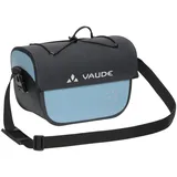 Vaude Aqua Box Lenkertasche rec. 4 L Nordic Blue
