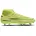 Herren Fussball-Rasenschuhe Mercurial Academy Sg-Pro Ac Fußballschuh limelight/volt-hyper crimson 44 5