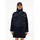 ARMEDANGELS Damen Joaalison Check Jacke (Größe XS, blau)