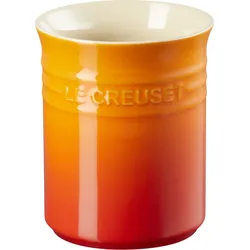 Le Creuset Küchen-Organizer Feuriges Orange
