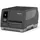 Honeywell Etikettendrucker Mid-Range PM65A10000000200 203 dpi), Etikettendrucker, Schwarz