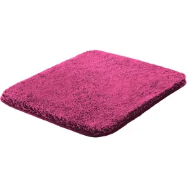 GRUND Melange 50 x 60 cm beere