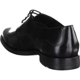 LLOYD EEZY 110W Herren Schwarz 42,5