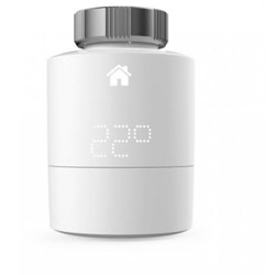 tado° V3+ Smartes Thermostat • Heizkörperthermostat