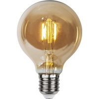 Star Trading LED-Lampe W E27