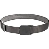 Tatonka Travel Waistbelt 30mm One Size Titan Grey