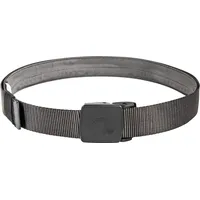 Tatonka Travel Waistbelt 30mm One Size Titan Grey