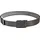 Tatonka Travel Waistbelt 30mm One Size Titan Grey