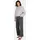 Reell Cargohose "Women Marusha Cargo" in Schwarz | Gr.: 24