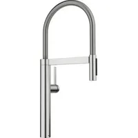 Blanco Culina-S II steel (527463)