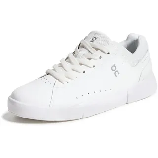 All White 38,5