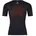 D30 Baselayer Black