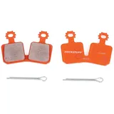 Trickstuff 170 Power Orange