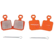 Trickstuff 170 Power Orange