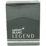 Mont Blanc Legend Lotion 100 ml