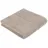 frottana Handtuch 50 x 100 cm beige