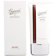 GUCCI by Gucci Sport Pour Homme All Over Shampoo 150ml