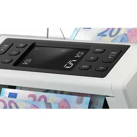 Safescan 2210 G2