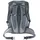 Deuter Rotsoord 25+5 graphite/shale