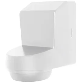 LEDVANCE Sensor Wall 230 V weiß