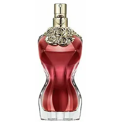 Damenparfüm Jean Paul Gaultier La Belle EDP