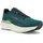 Brooks Adrenaline GTS 25 Herren Atlantic Deep/Coconut/Green 42