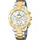 Festina Boyfriend Edelstahl 39 mm F20604/1