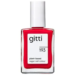 gitti no. 193 Nagellack 15 ml 193 - TBD 