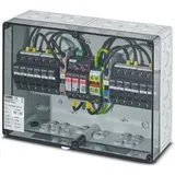 Phoenix Contact Generatoranschlusskasten 1113128