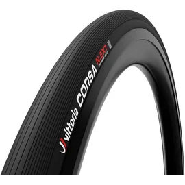 Vittoria Corsa N.EXT Gaphene Tubeless 28 x 1,05 Zoll Faltreifen