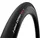 Vittoria Corsa N.EXT Gaphene Tubeless 28 x 1,05 Zoll Faltreifen