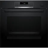 Bosch HRG532BB3