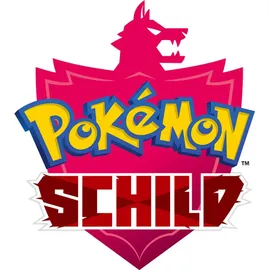 Pokémon Schild (USK) (Nintendo Switch)