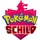 Pokémon Schild (USK) (Nintendo Switch)