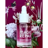 Catrice Magic Repair Berry Nail Oil 8 ml