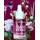 Catrice Magic Repair Berry Nail Oil 8 ml