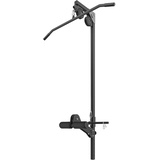 Marbo Sport Lastzugstation für Hantelbänke MS-W102 2.0