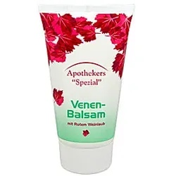Venen Balsam