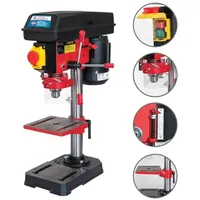 Airpress 16-580