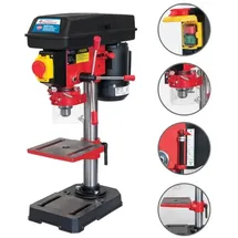 Airpress 16-580
