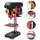 Airpress 16-580